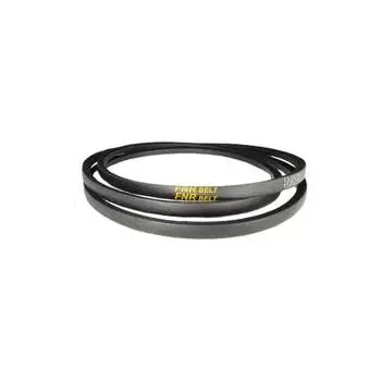 Клиновой классический ремень FNRbelt B 50,5 1277Li / 1320Lw 00-00033612