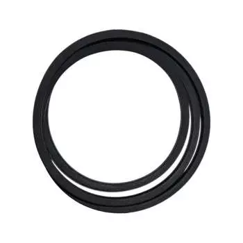 Клиновой классический ремень FNRbelt C 76 1930 Li / 1990 Lw 00-00045096