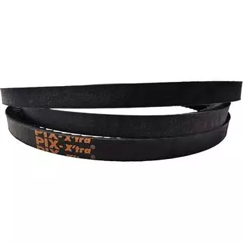 Клиновой классический ремень PIX X'tra 00-00049794