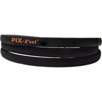Клиновой классический ремень PIX Xset 00-00035677