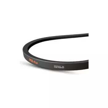 Клиновой классический ремень PIX Xset 00-00044993