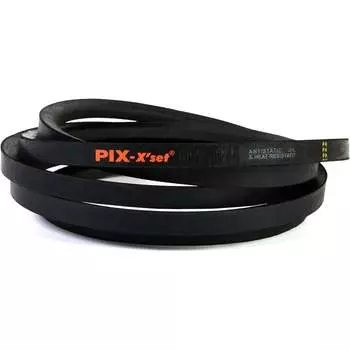 Клиновой классический ремень PIX Xset 00-00049813