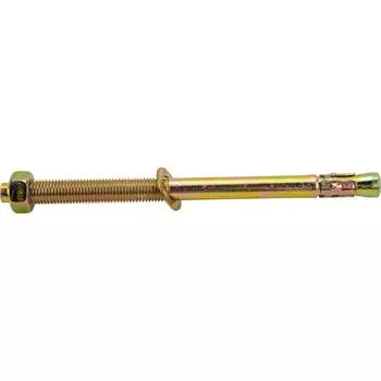 Клиновой МЕТИЗНЫЙ ДВОР