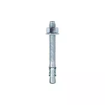 Клиновой оцинкованный анкер Friulsider FM753 M8x50/5 830923