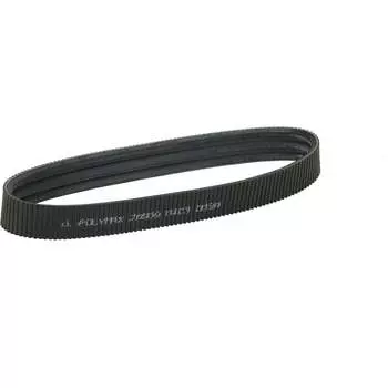 Клиновой полиуретановый ремень MITSUBOSHI POLYMAX 11M1900R4