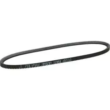 Клиновой полиуретановый ремень MITSUBOSHI POLYMAX 7M800