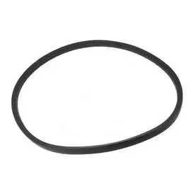 Клиновой ремень Белмаш А1219 RR055A