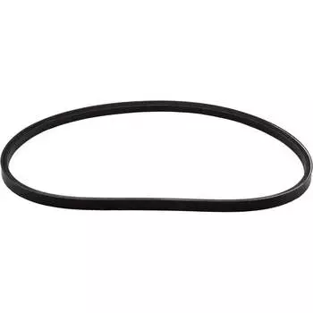 Клиновой ремень Белмаш RR068A