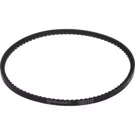 Клиновой ремень CONTITECH