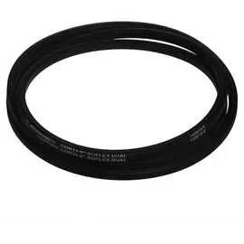 Клиновой ремень CONTITECH