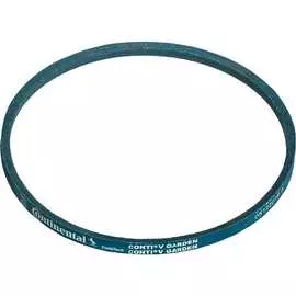 Клиновой ремень CONTITECH