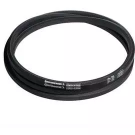 Клиновой ремень CONTITECH