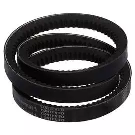 Клиновой ремень CONTITECH