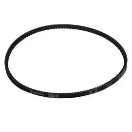 Клиновой ремень CONTITECH