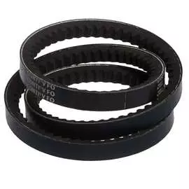 Клиновой ремень CONTITECH