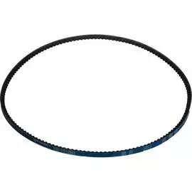 Клиновой ремень CONTITECH