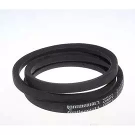 Клиновой ремень CONTITECH B53.5CONTI