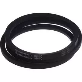 Клиновой ремень CONTITECH SPB5600