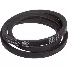 Клиновой ремень CONTITECH SPA850