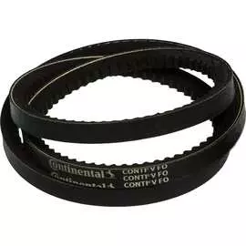 Клиновой ремень CONTITECH