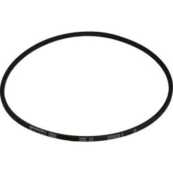 Клиновой ремень CONTITECH SPZ1800