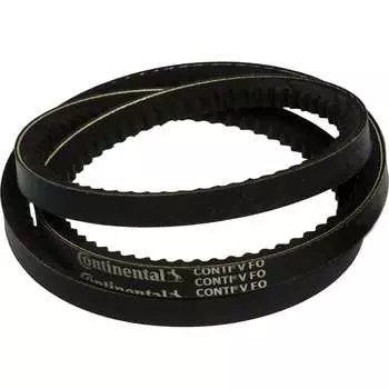 Клиновой ремень CONTITECH