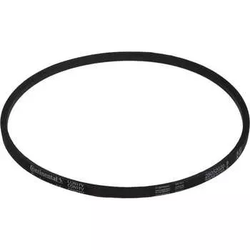 Клиновой ремень CONTITECH Z35CONTI