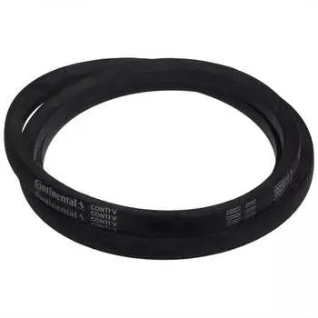 Клиновой ремень CONTITECH C81CONTI