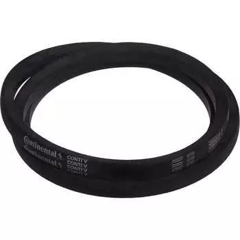 Клиновой ремень CONTITECH C134CONTI