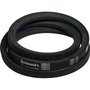 Клиновой ремень CONTITECH SPC7100