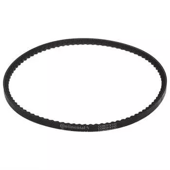 Клиновой ремень CONTITECH ZX40CONTI