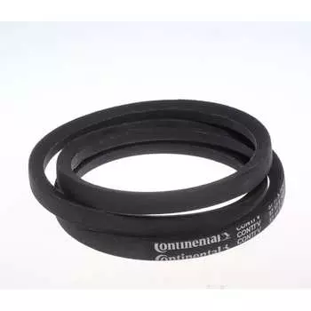 Клиновой ремень CONTITECH B255CONTI