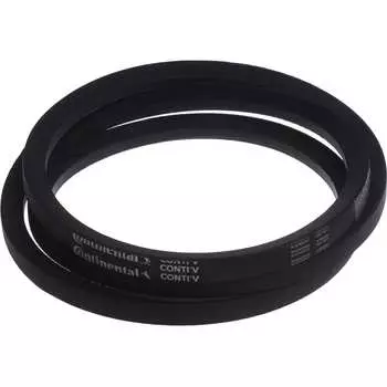 Клиновой ремень CONTITECH SPB1472