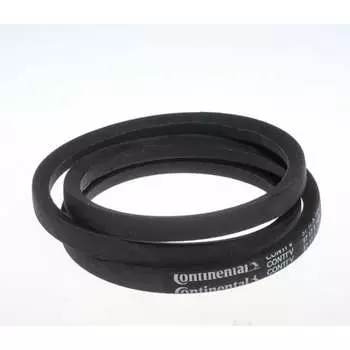 Клиновой ремень CONTITECH B163CONTI