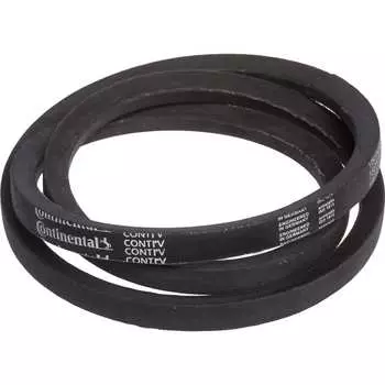 Клиновой ремень CONTITECH SPA4000