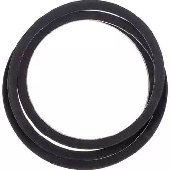 Клиновой ремень CONTITECH A48.5CONTI