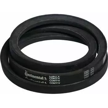 Клиновой ремень CONTITECH SPC3200