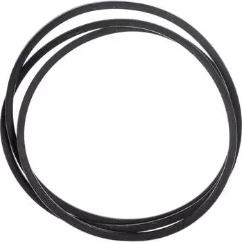 Клиновой ремень CONTITECH SPZ2160