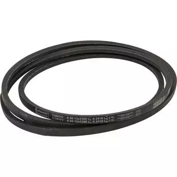 Клиновой ремень CONTITECH A94CONTI