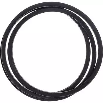 Клиновой ремень CONTITECH A72CONTI