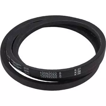 Клиновой ремень CONTITECH A57CONTI