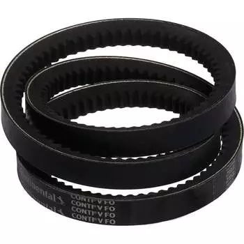 Клиновой ремень CONTITECH