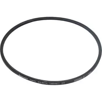 Клиновой ремень CONTITECH SPZ837