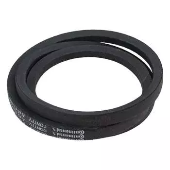 Клиновой ремень CONTITECH A45CONTI