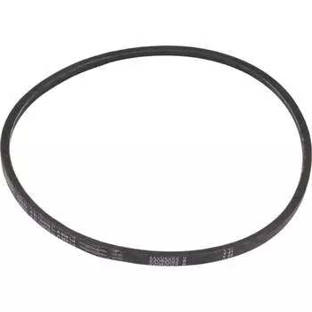 Клиновой ремень CONTITECH A37CONTI