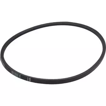 Клиновой ремень CONTITECH A36CONTI