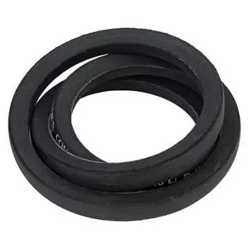 Клиновой ремень CONTITECH B41CONTI