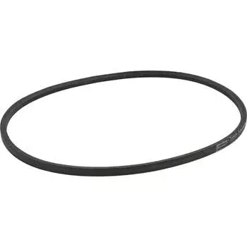 Клиновой ремень CONTITECH A39.5CONTI