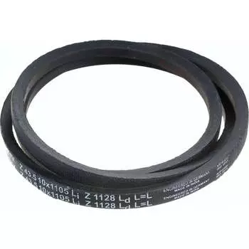 Клиновой ремень CONTITECH Z43.5CONTI