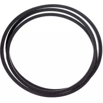 Клиновой ремень CONTITECH A84CONTI